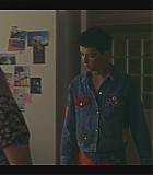 EMO105-284.jpg