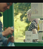EMO105-377.jpg