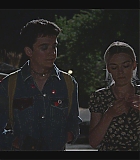 EMO105-424.jpg
