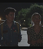 EMO105-435.jpg