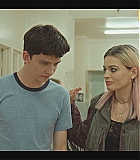 EMO106-057.jpg
