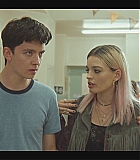 EMO106-058.jpg