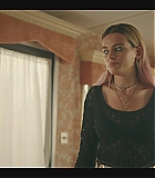 EMO106-154.jpg