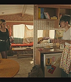 EMO106-156.jpg
