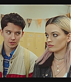 EMO106-226.jpg
