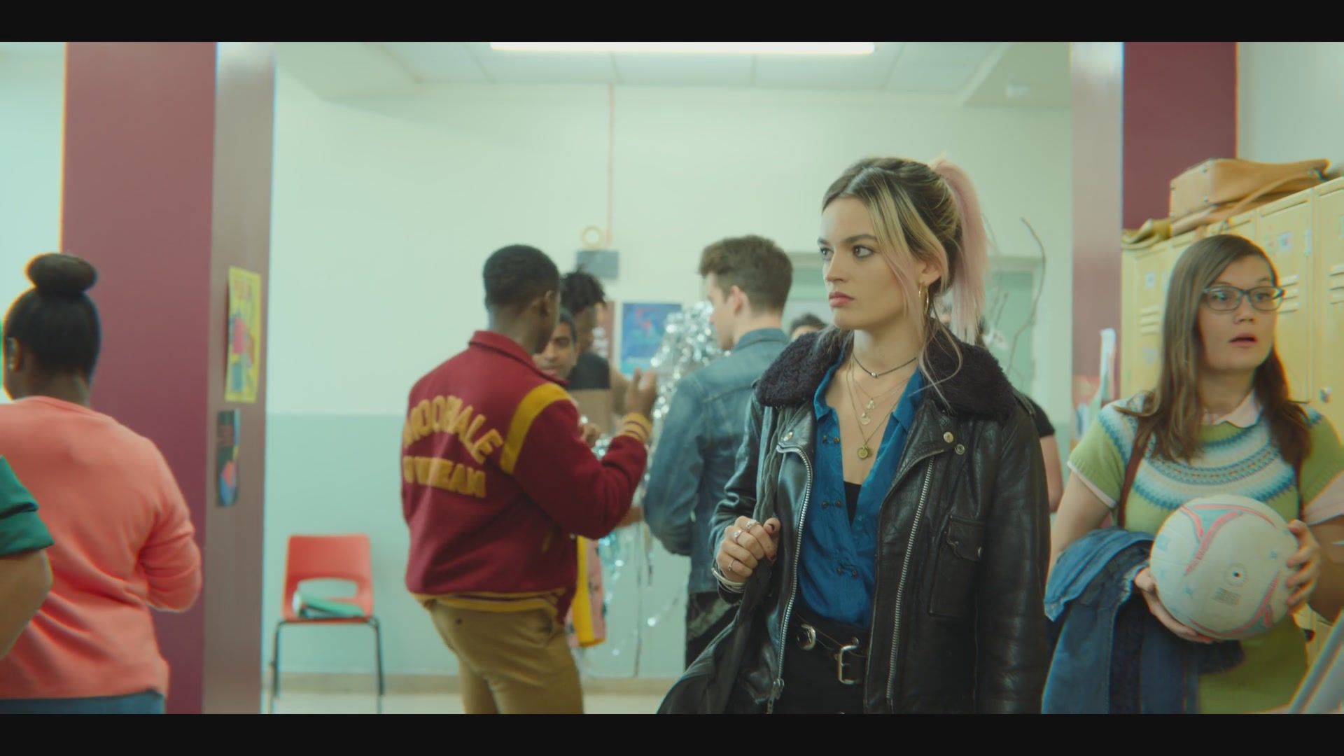EMO107-030.jpg EMO107-030.jpg