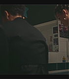 EMO107-196.jpg