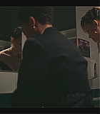 EMO107-197.jpg