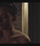 EMO107-321.jpg