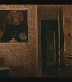 EMO107-324.jpg