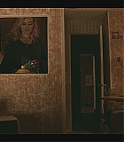 EMO107-328.jpg