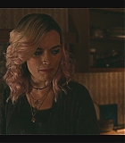 EMO107-333.jpg