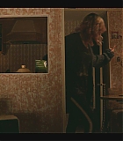 EMO107-334.jpg