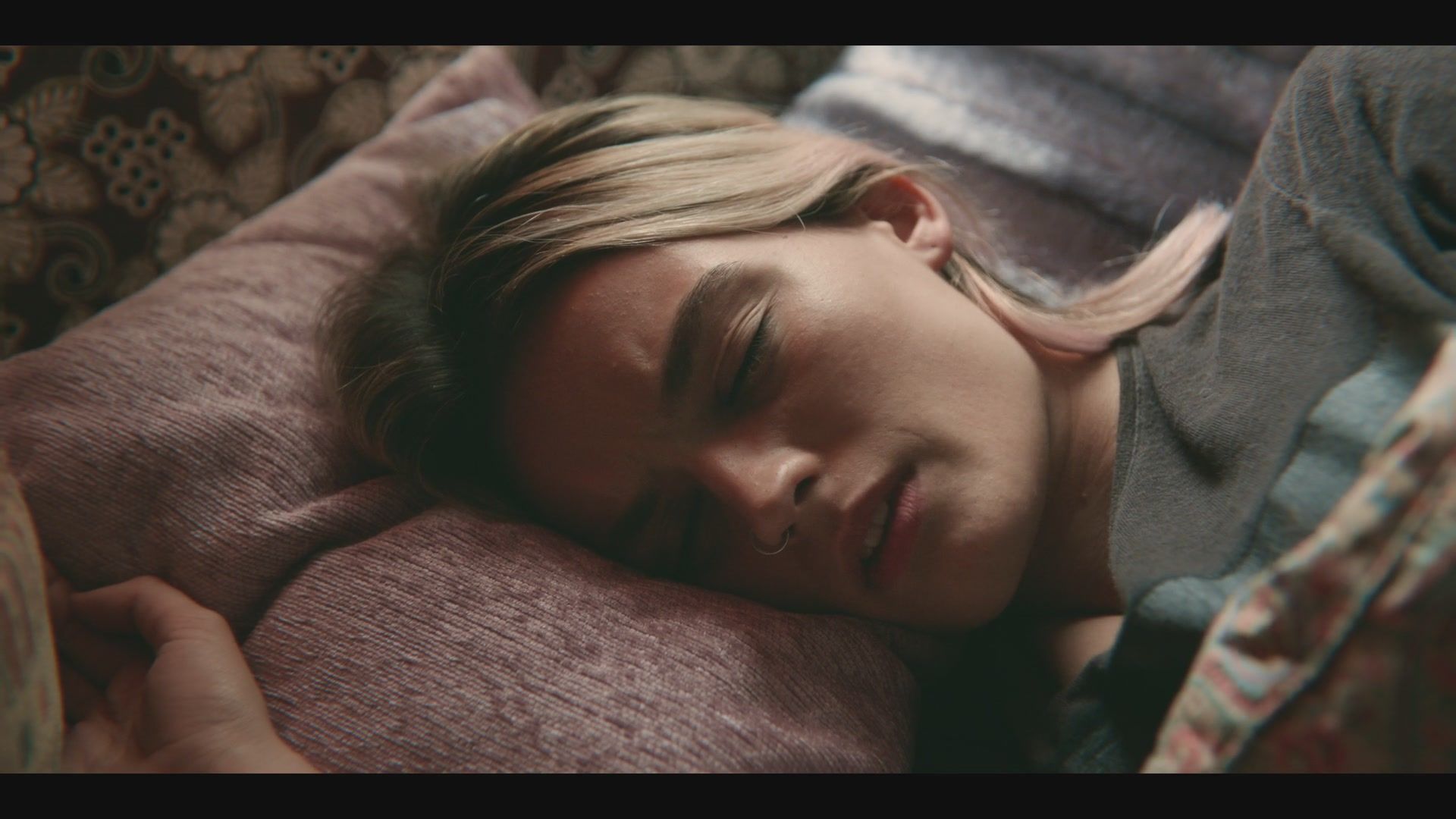 EMO108-149.jpg
