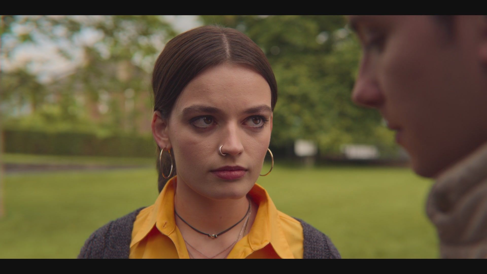 EMO204-175.jpg EMO204-175.jpg