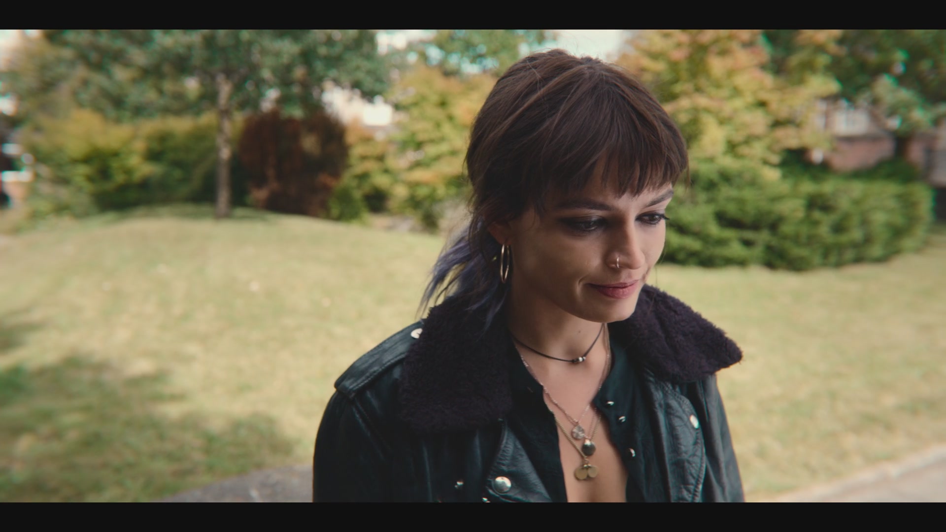 EMO301-075.jpg