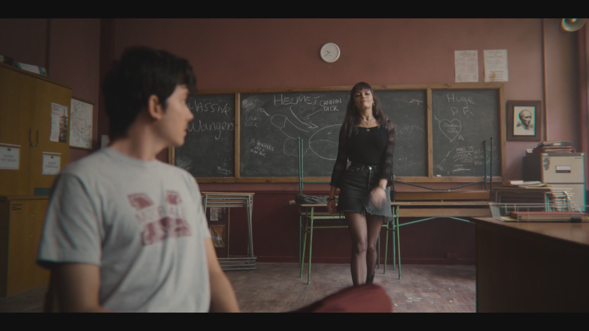 EMO301-134.jpg