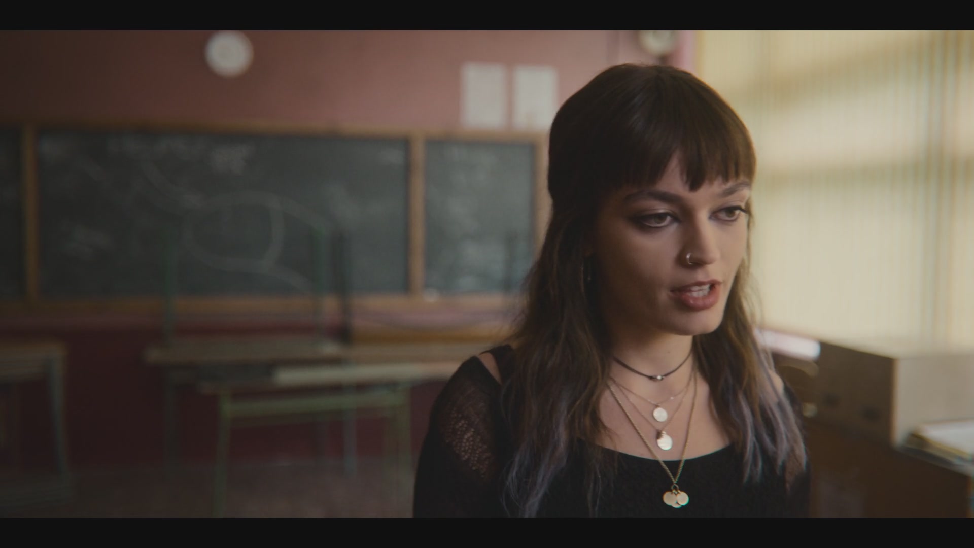 EMO301-138.jpg