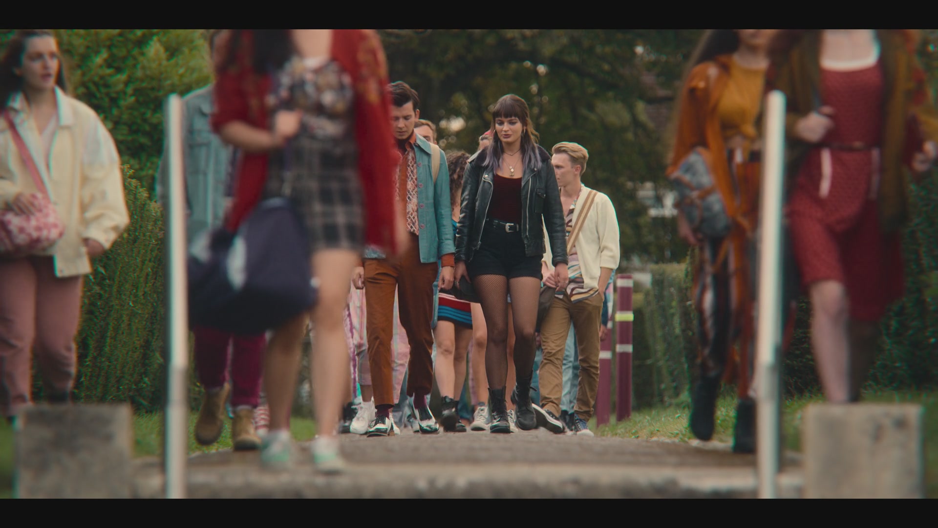 EMO302-074.jpg