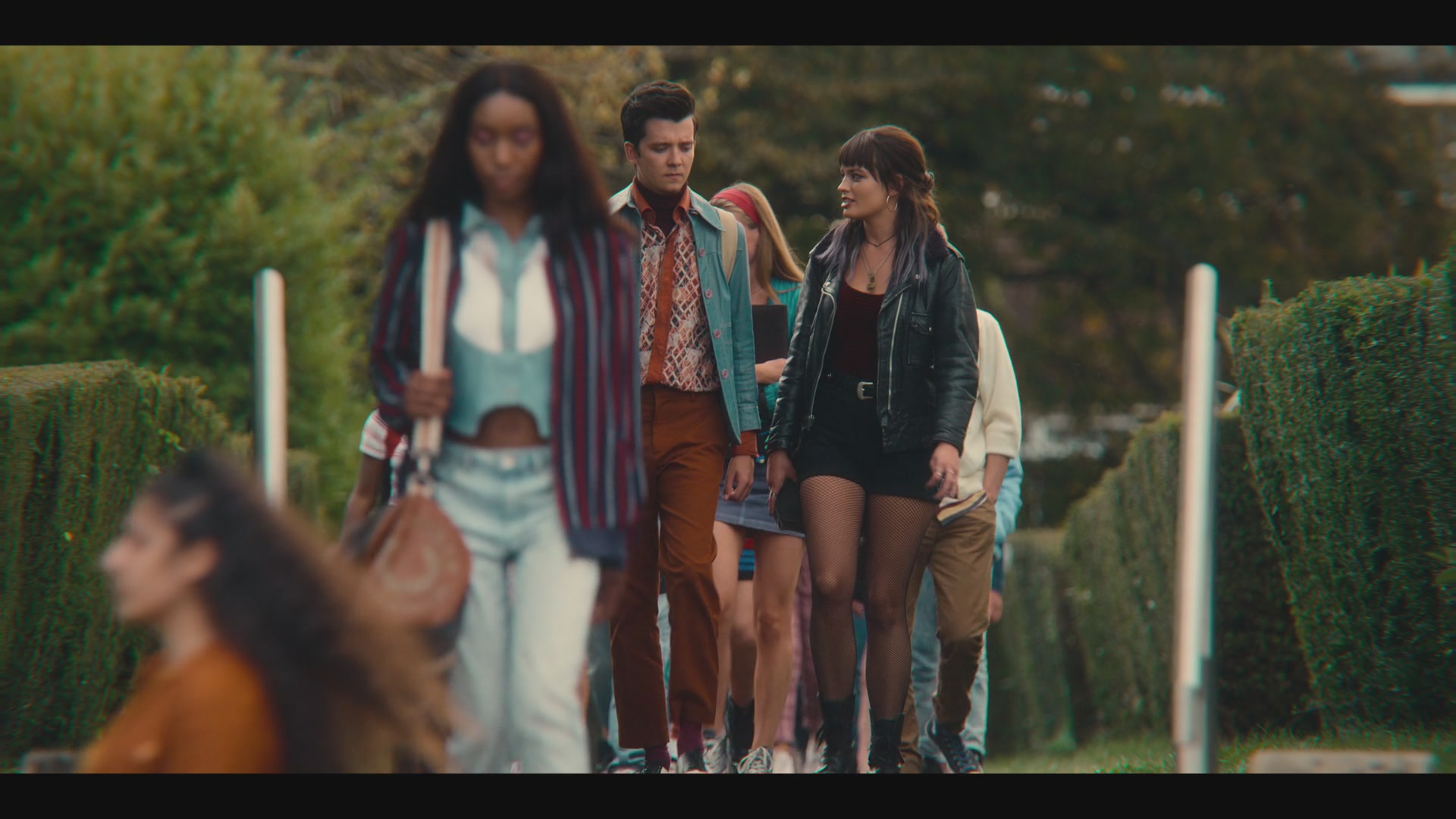 EMO302-077.jpg EMO302-077.jpg