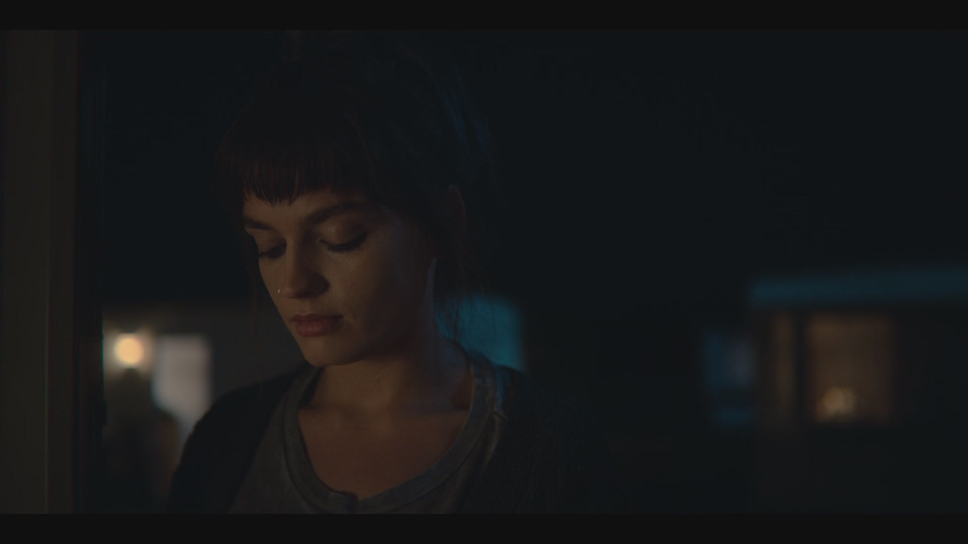 EMO303-119.jpg
