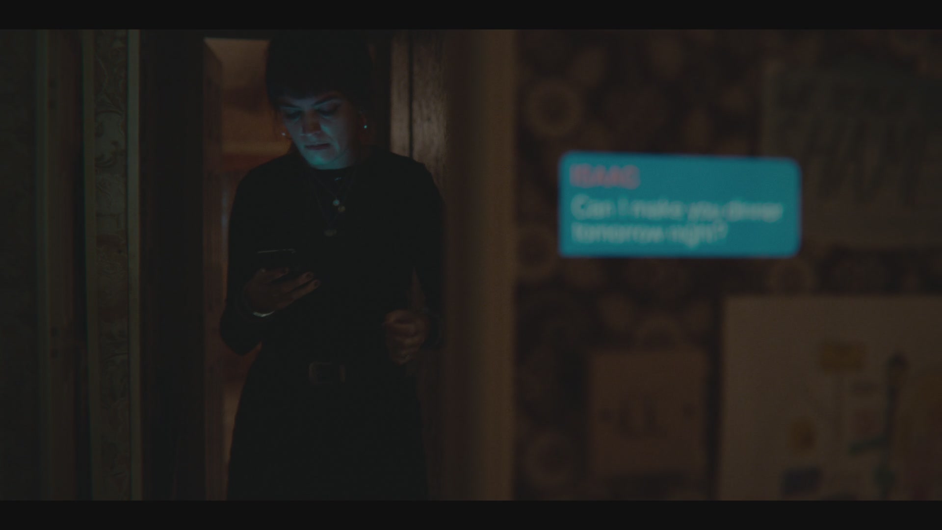 EMO304-045.jpg