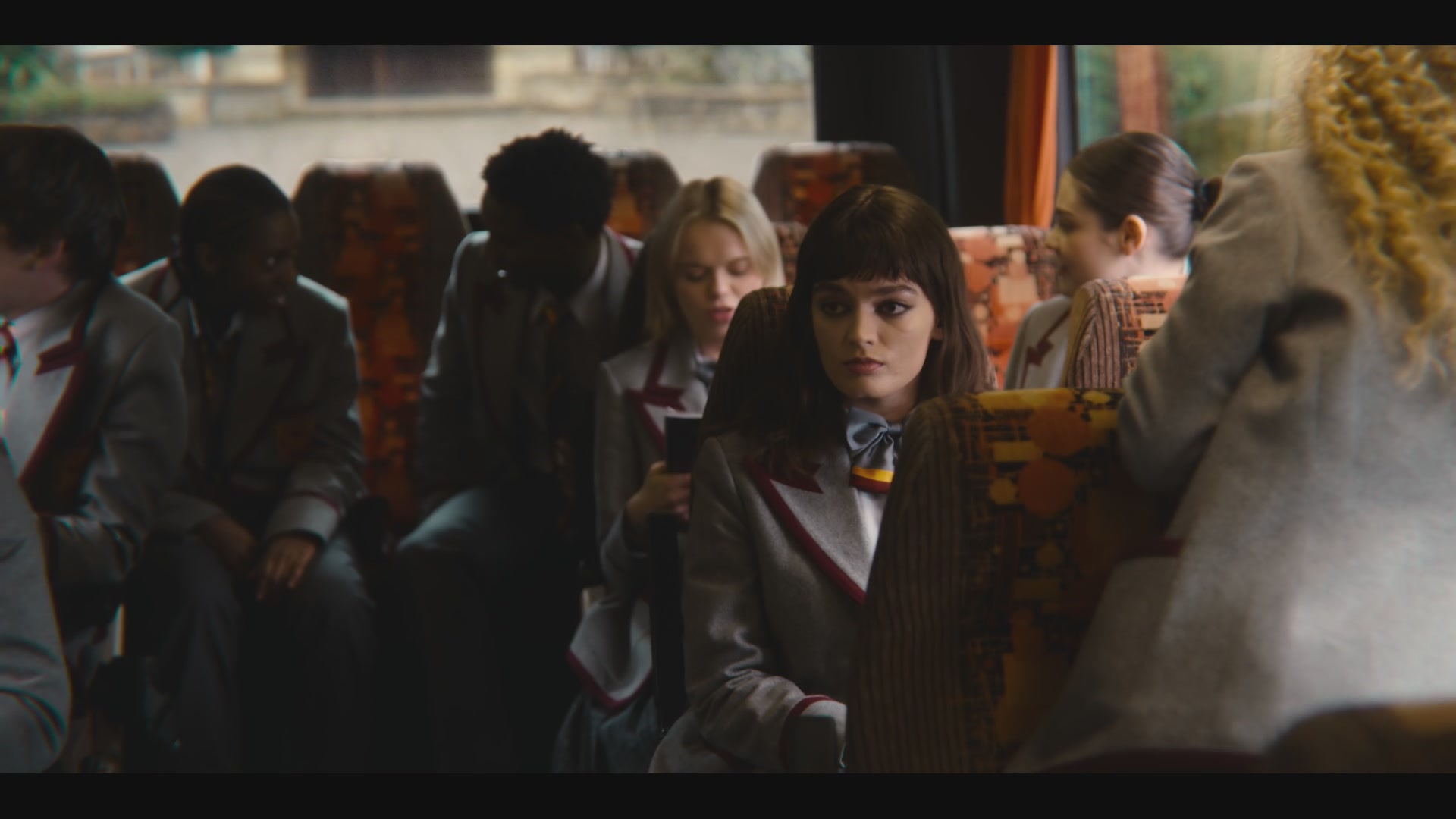 EMO304-176.jpg