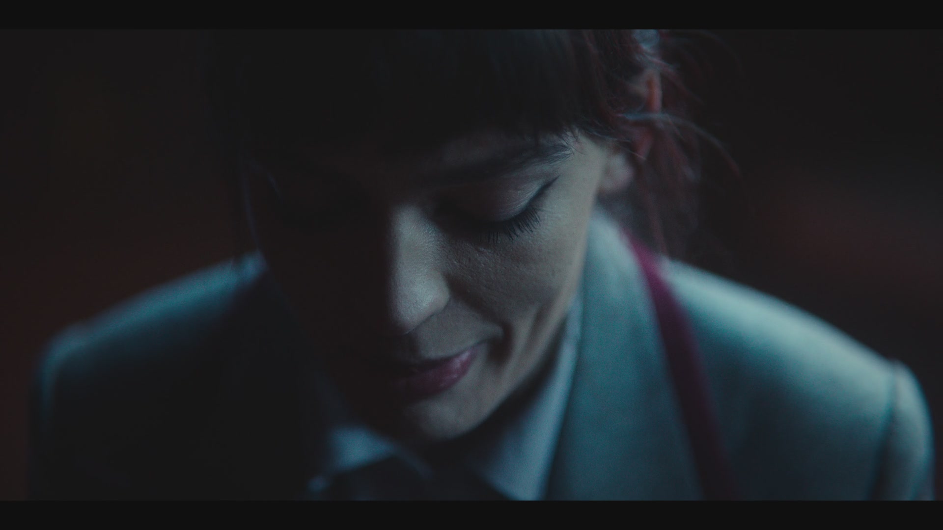 EMO305-144.jpg EMO305-144.jpg
