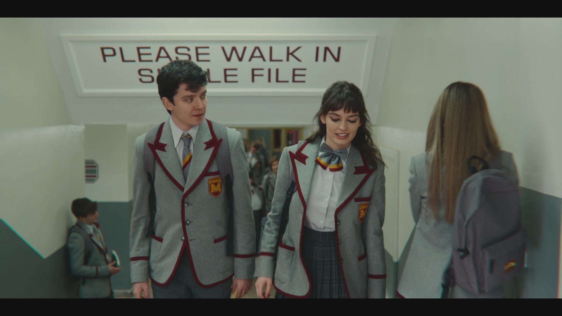 EMO306-044.jpg