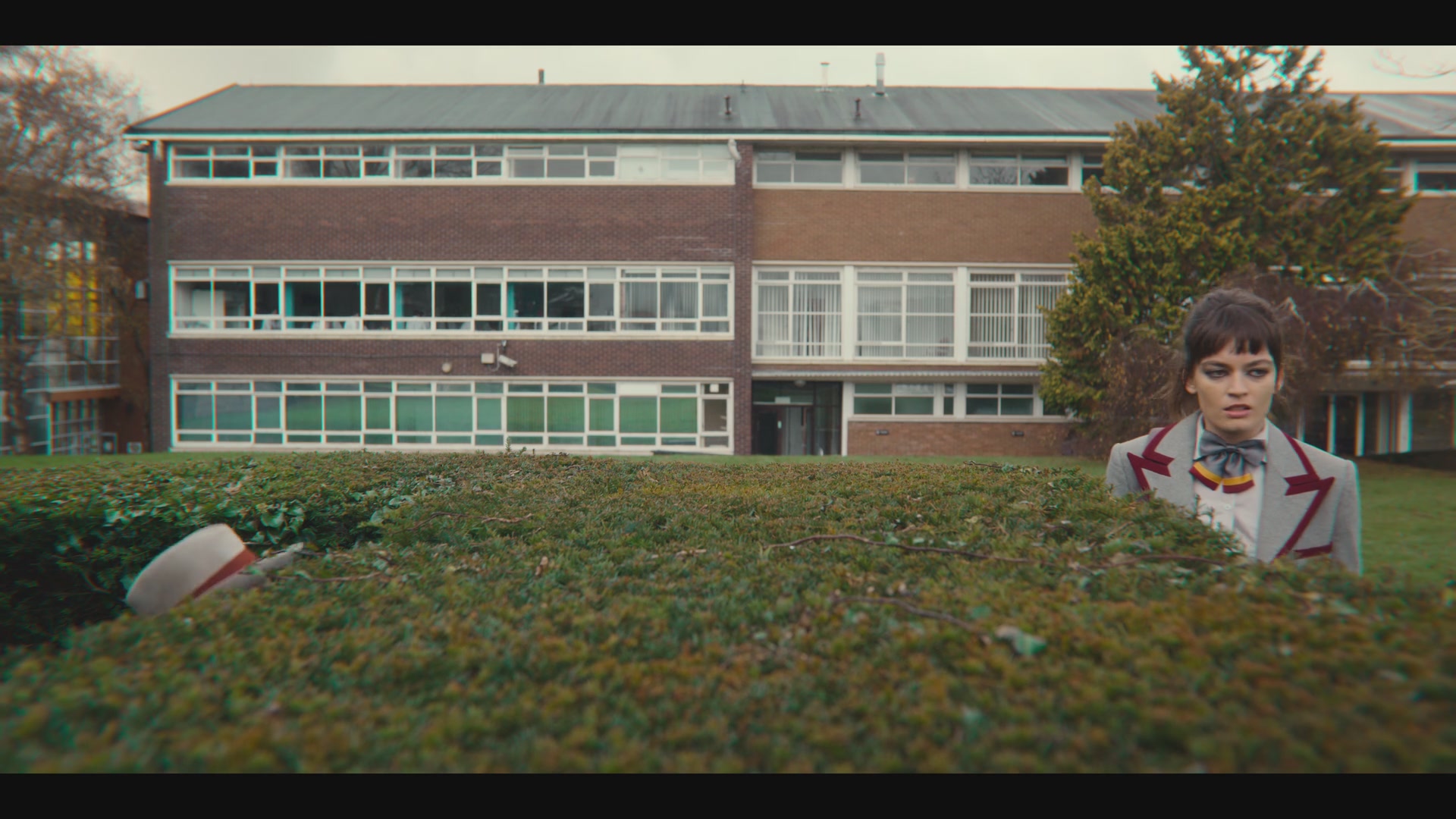 EMO308-055.jpg