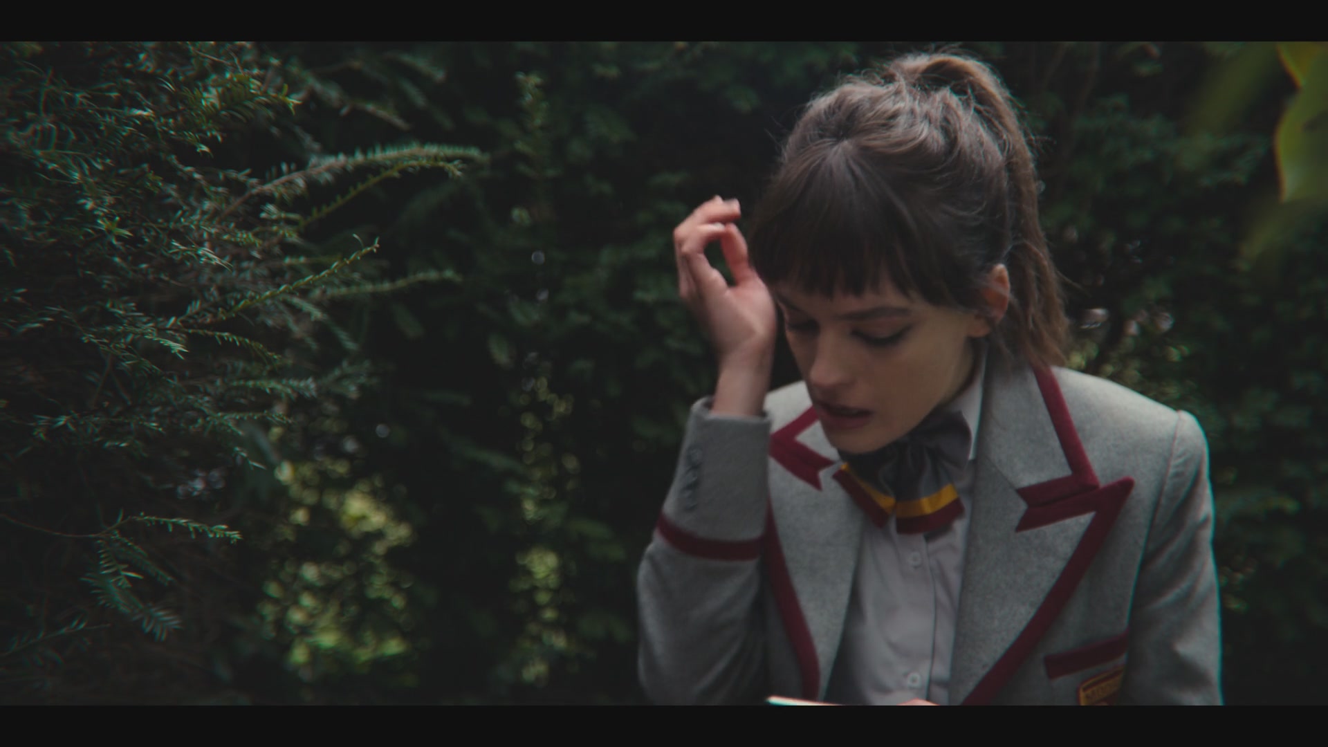 EMO308-080.jpg